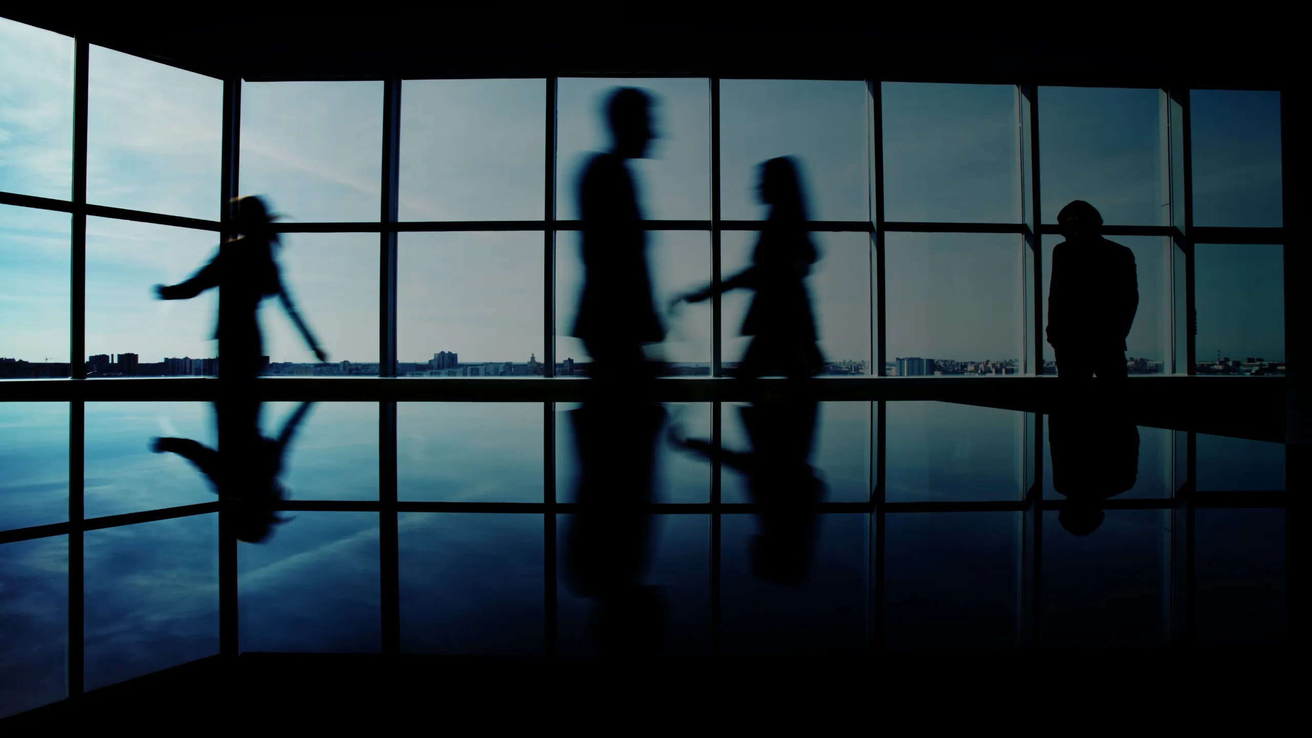 About Workers Compensation Puerto Rico