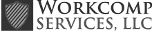 Workcomp Services, LLC